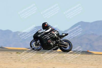 media/Mar-09-2024-SoCal Trackdays (Sat) [[bef1deb9bf]]/5-Turn 9 Side (1115am)/